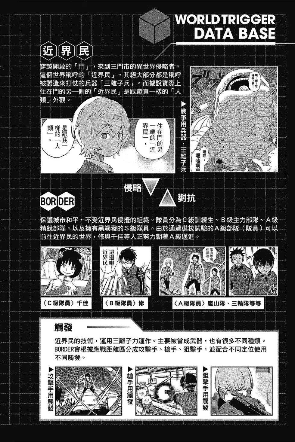 第5卷