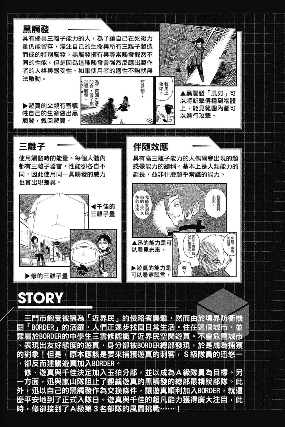 第5卷