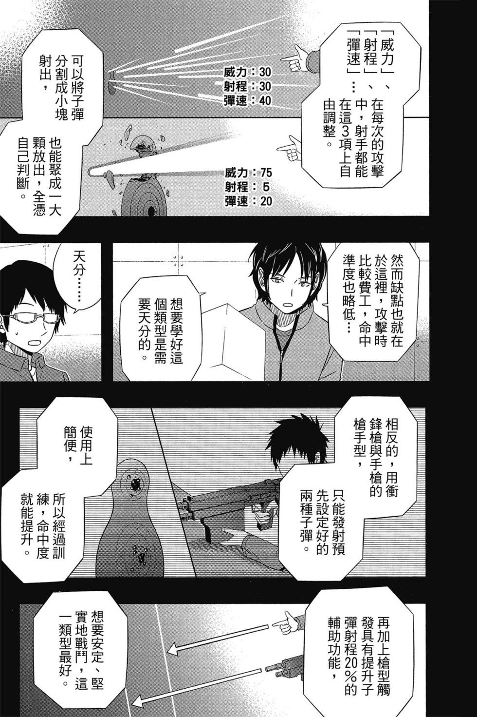第5卷