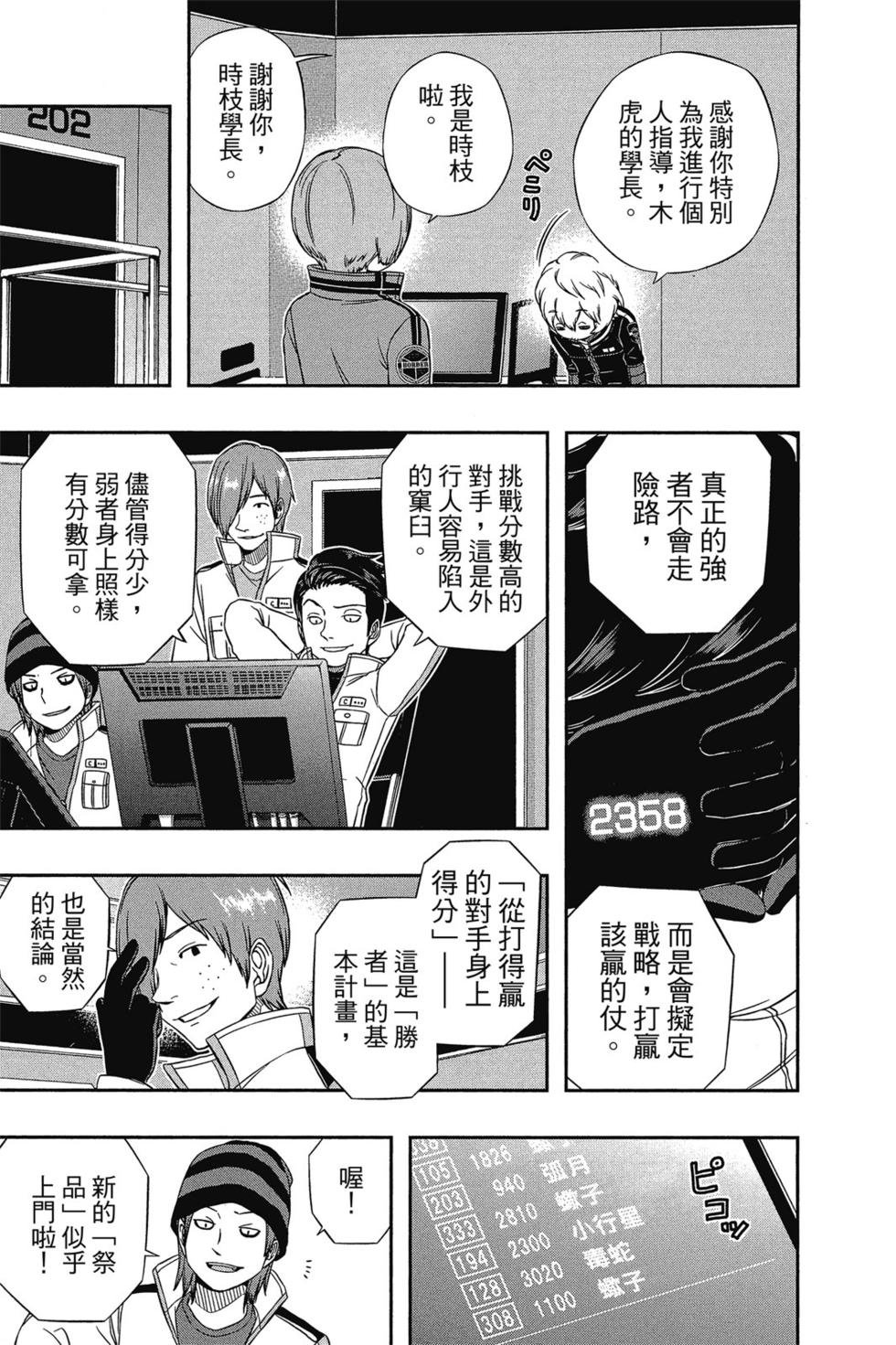 第5卷