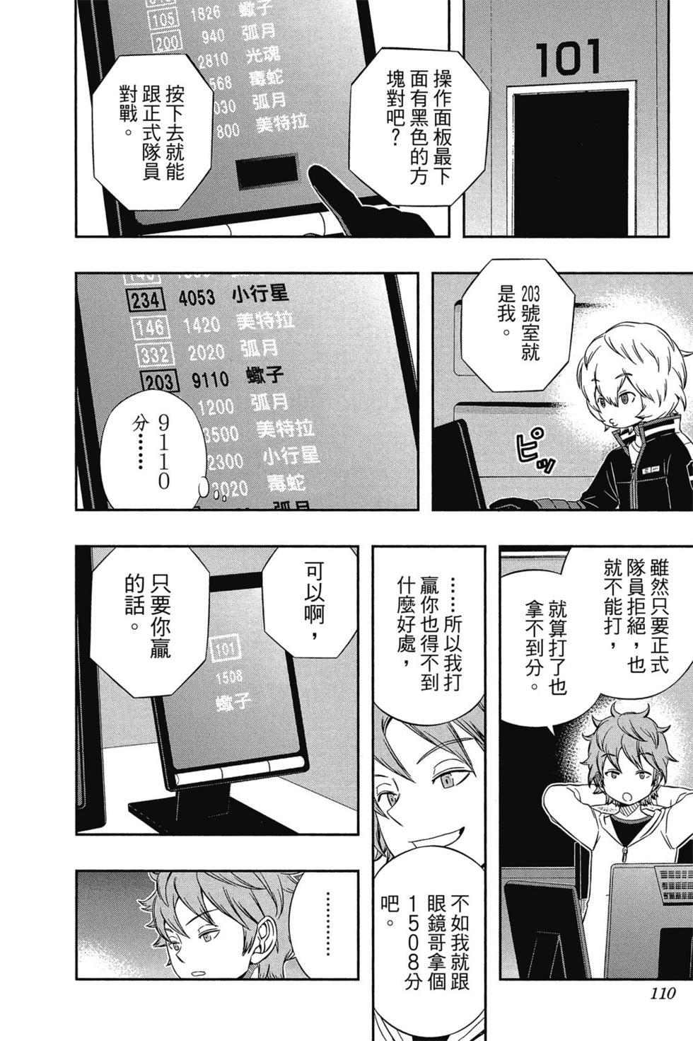 第5卷