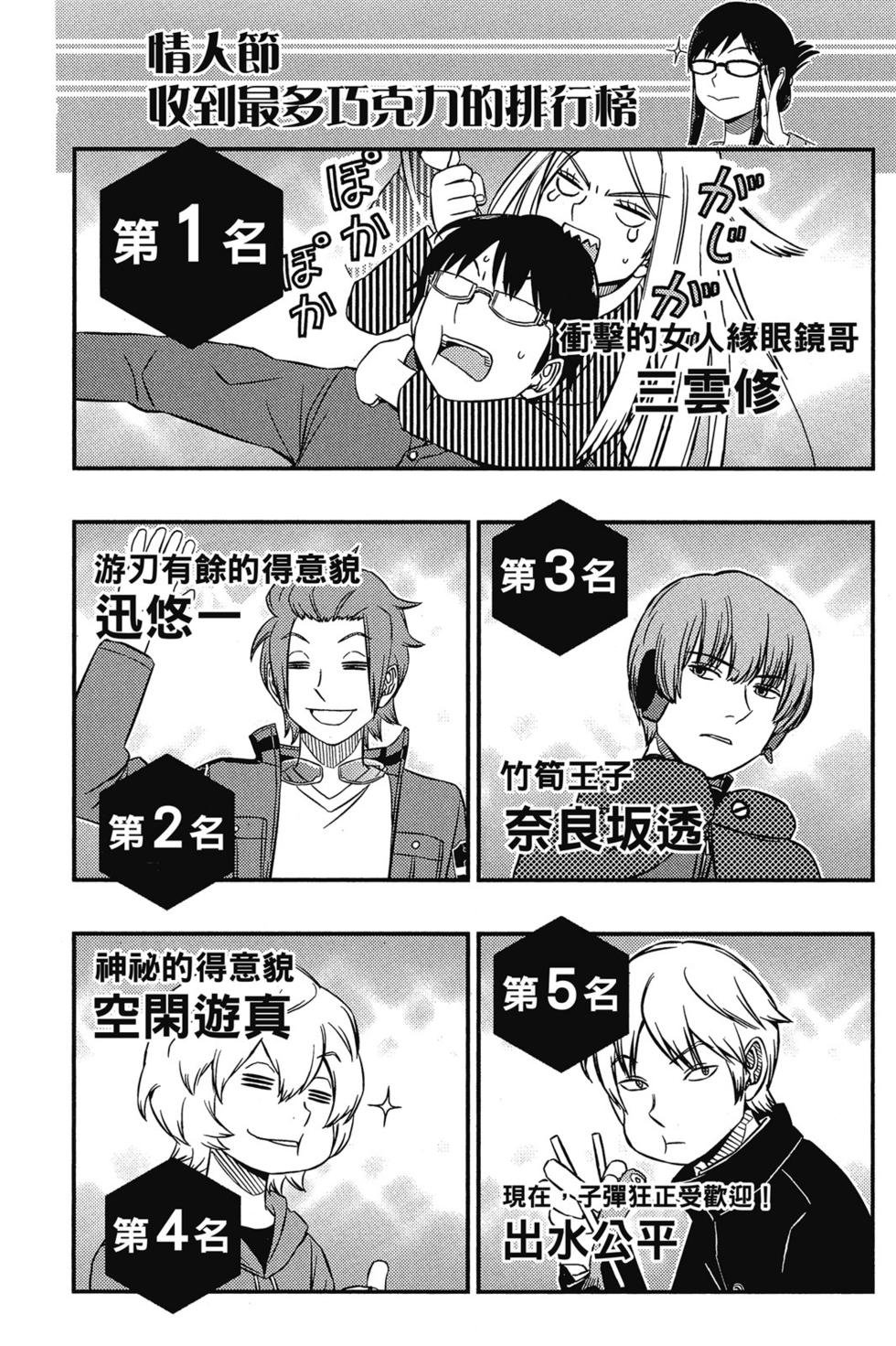 第5卷