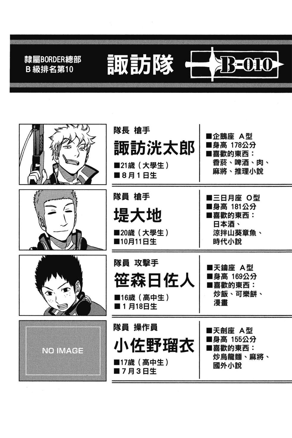 第6卷