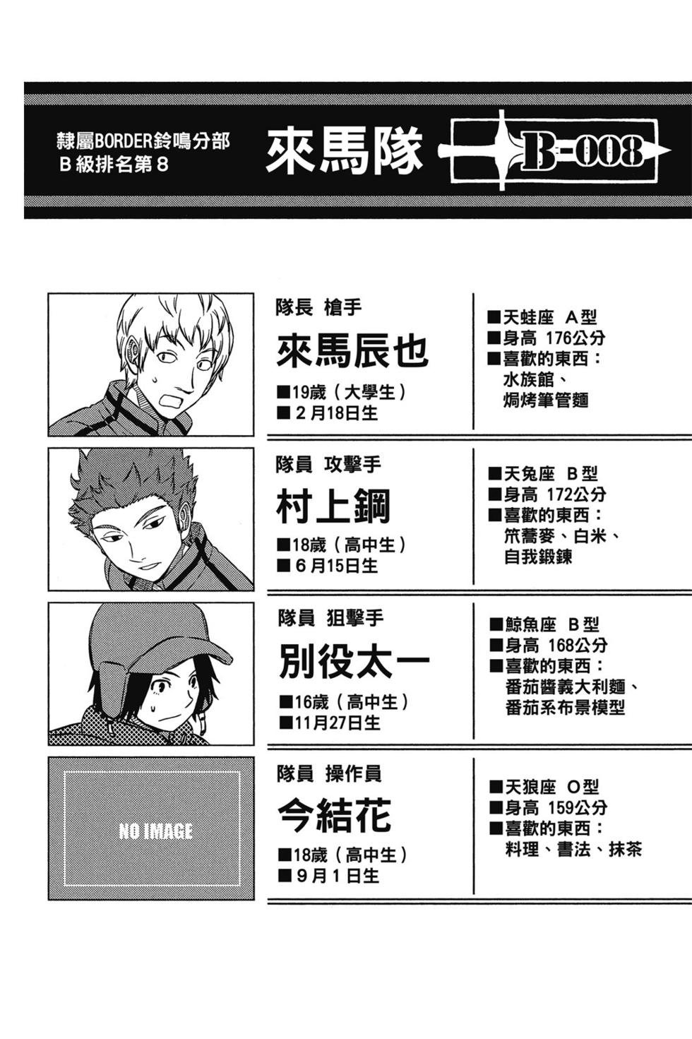 第6卷