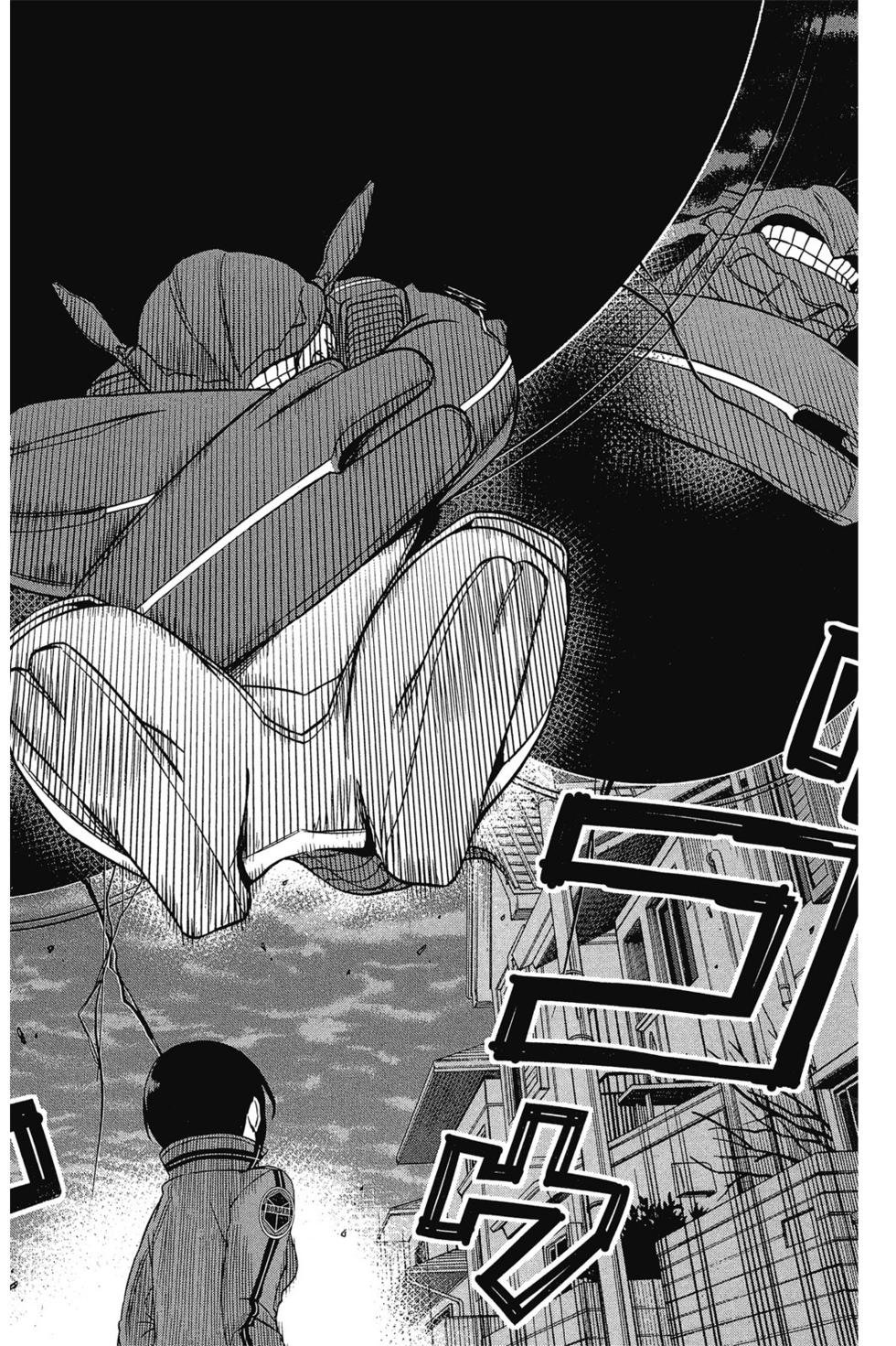 第6卷