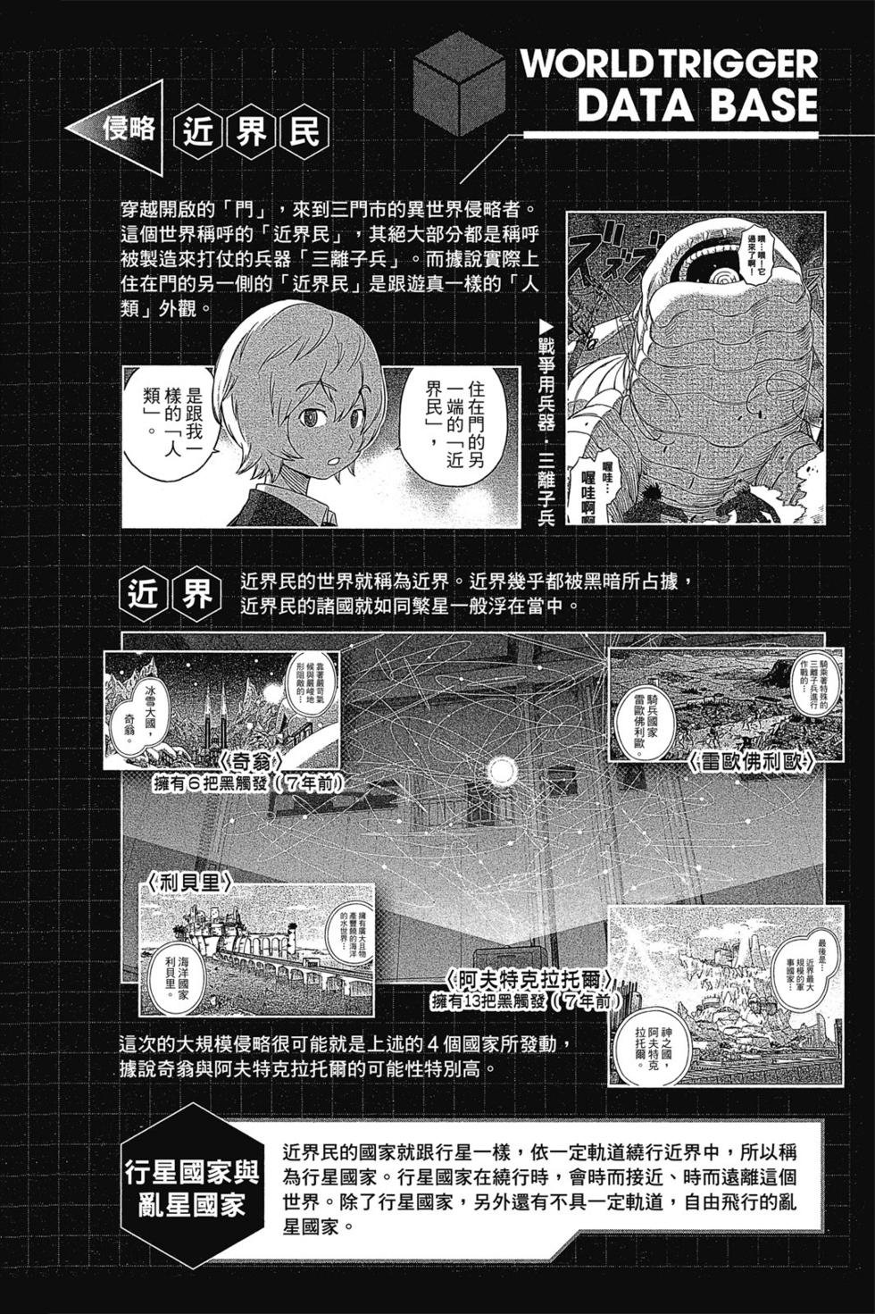 第7卷