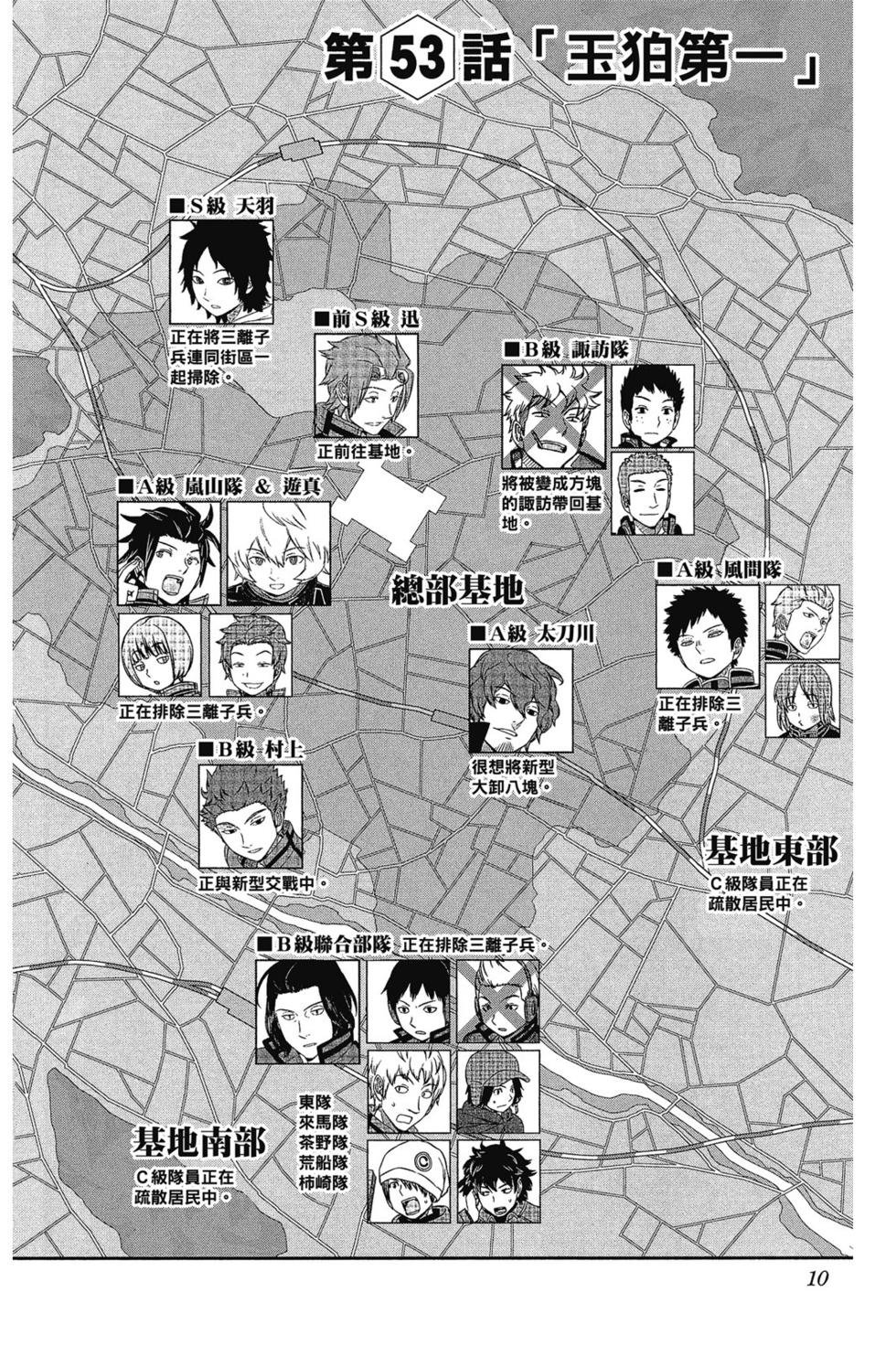 第7卷