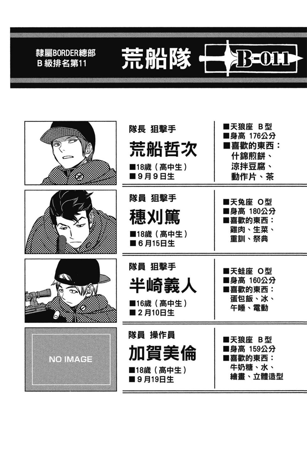 第7卷