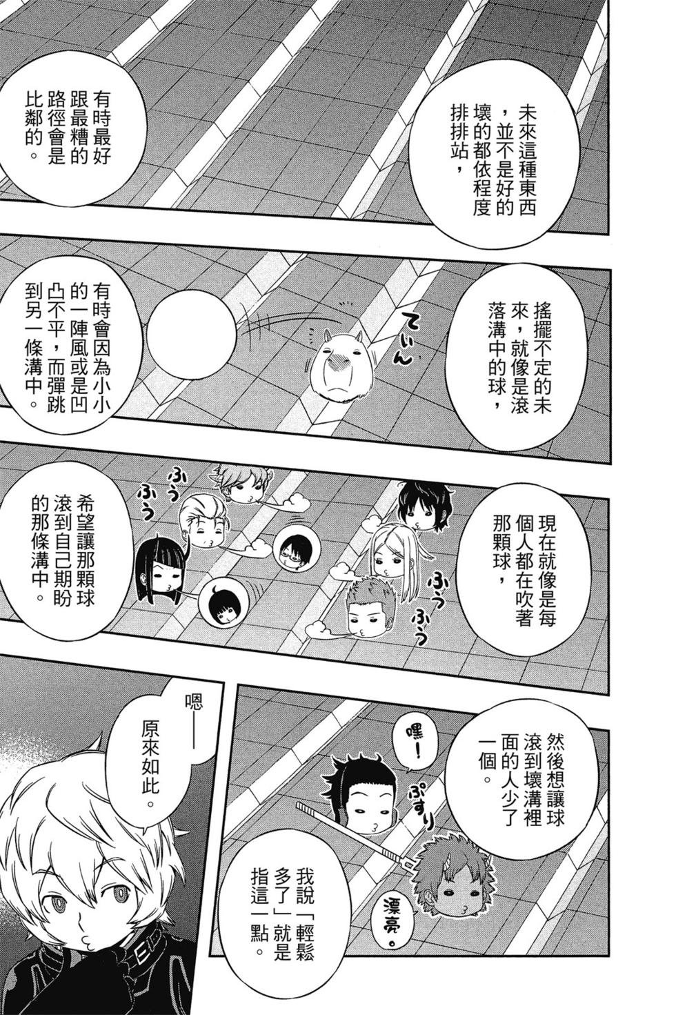 第7卷