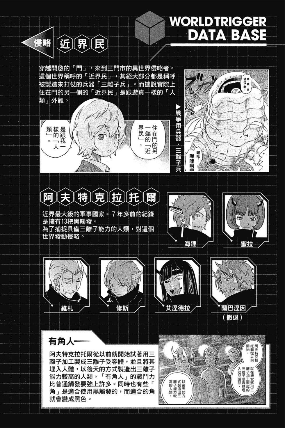 第8卷