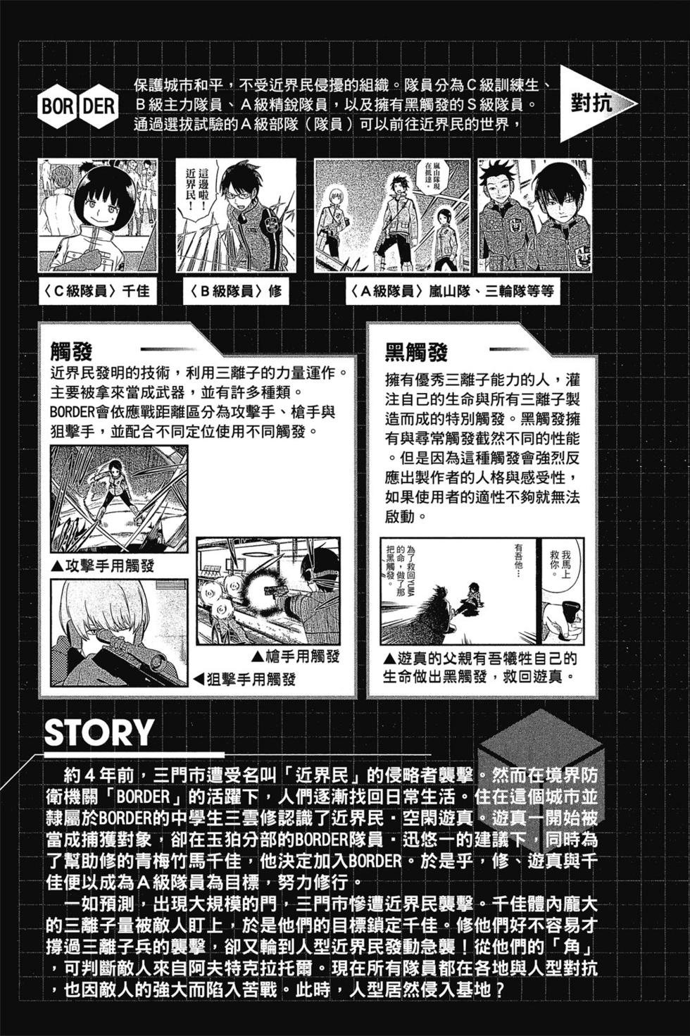 第8卷