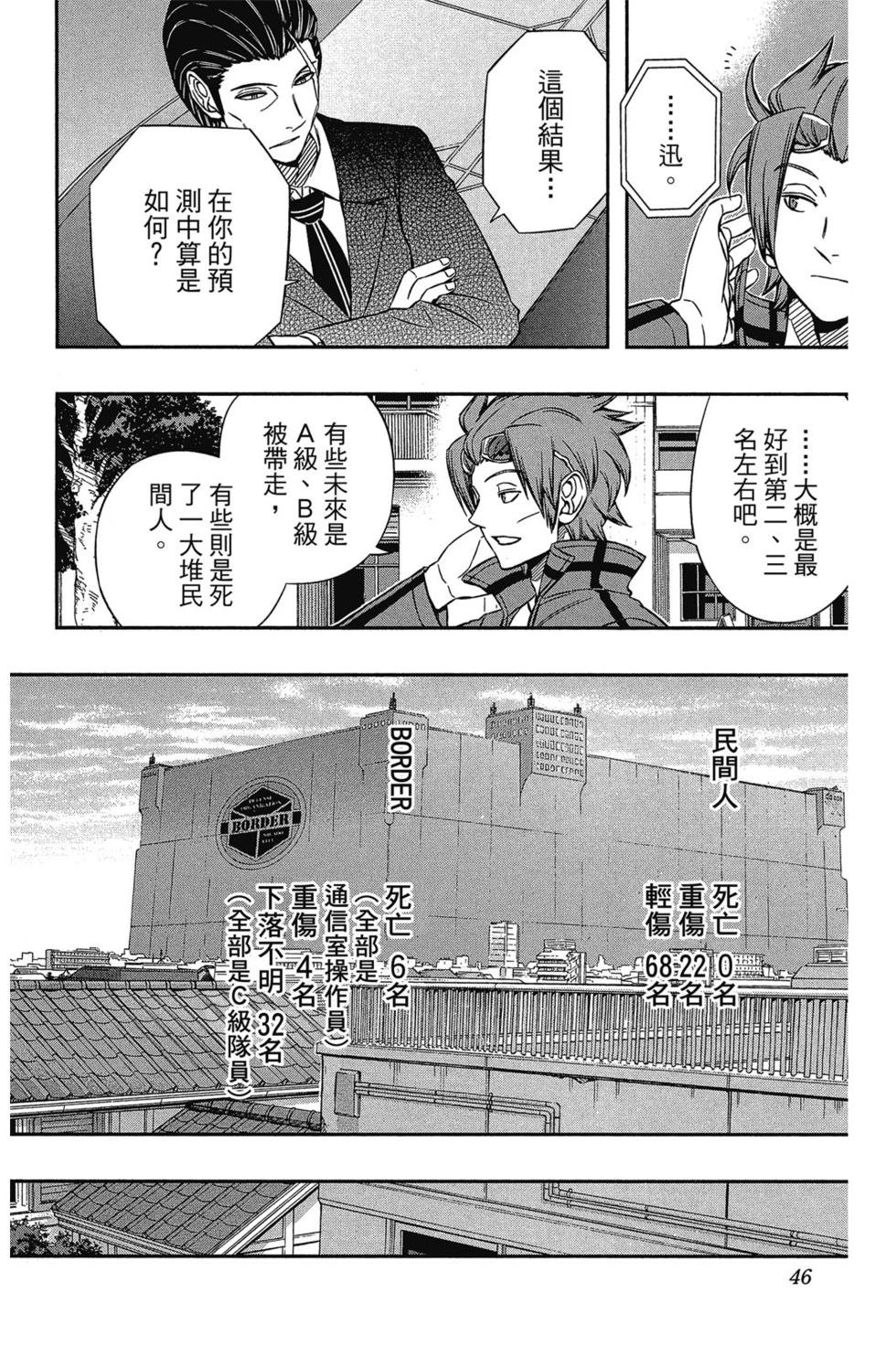 第10卷