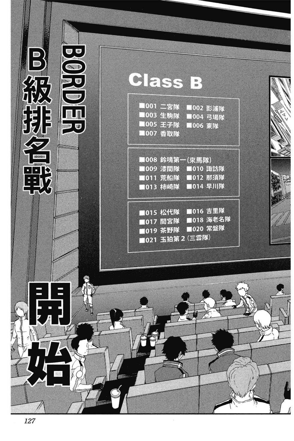 第10卷