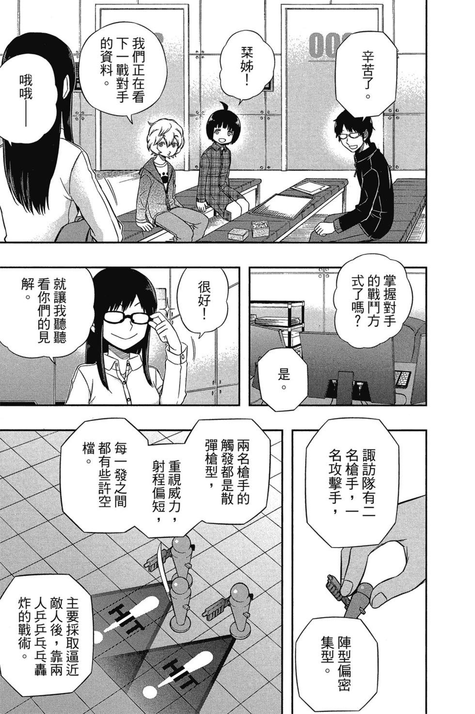 第10卷