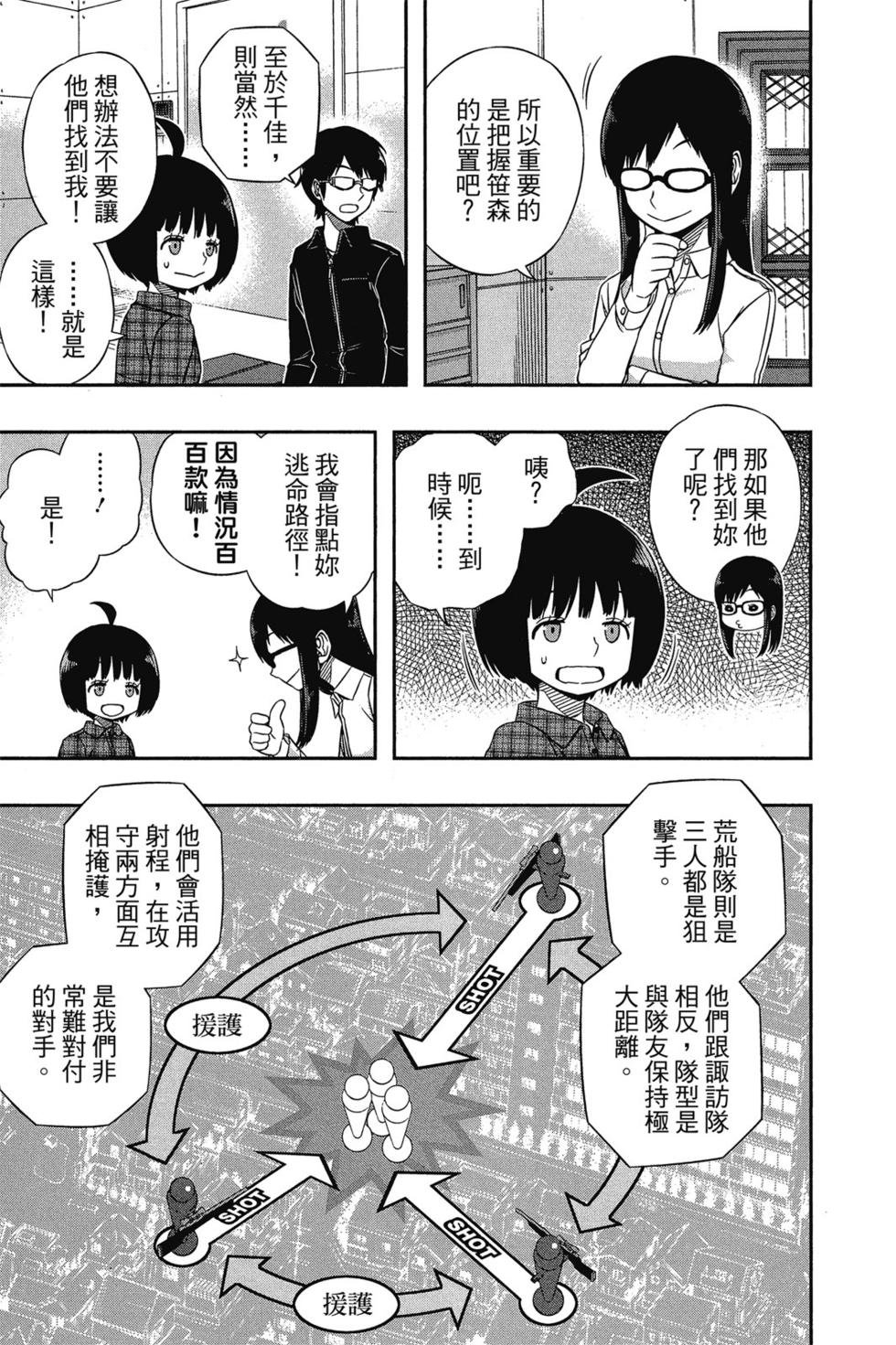 第10卷