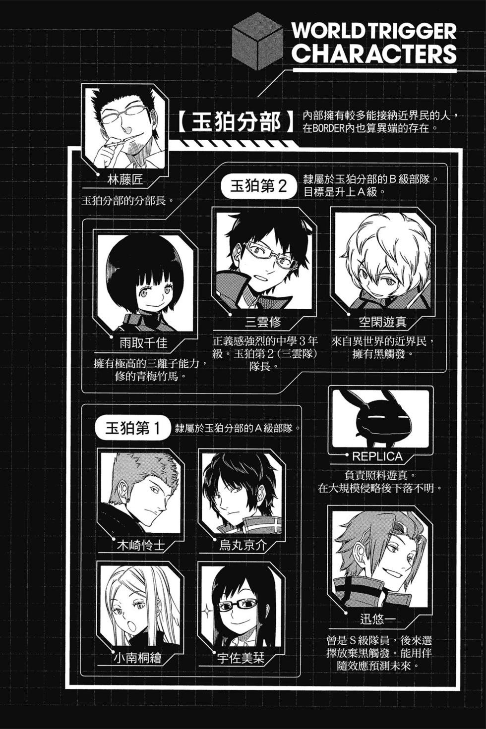 第11卷