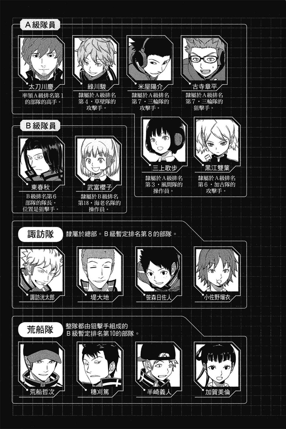 第11卷