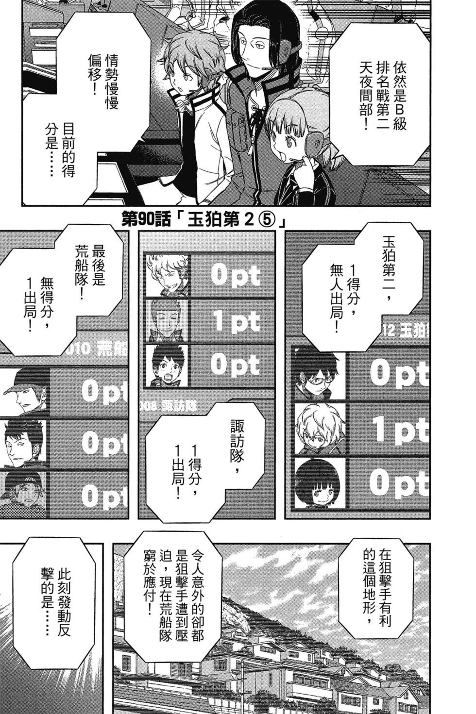 第11卷