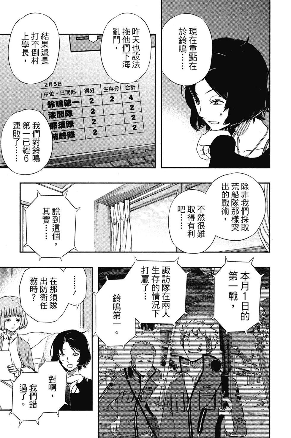 第11卷
