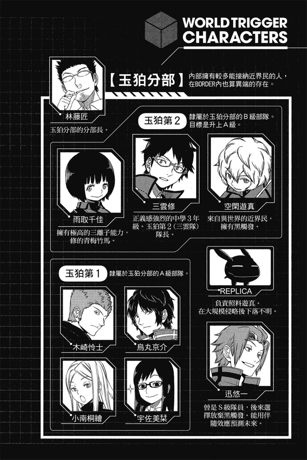 第12卷