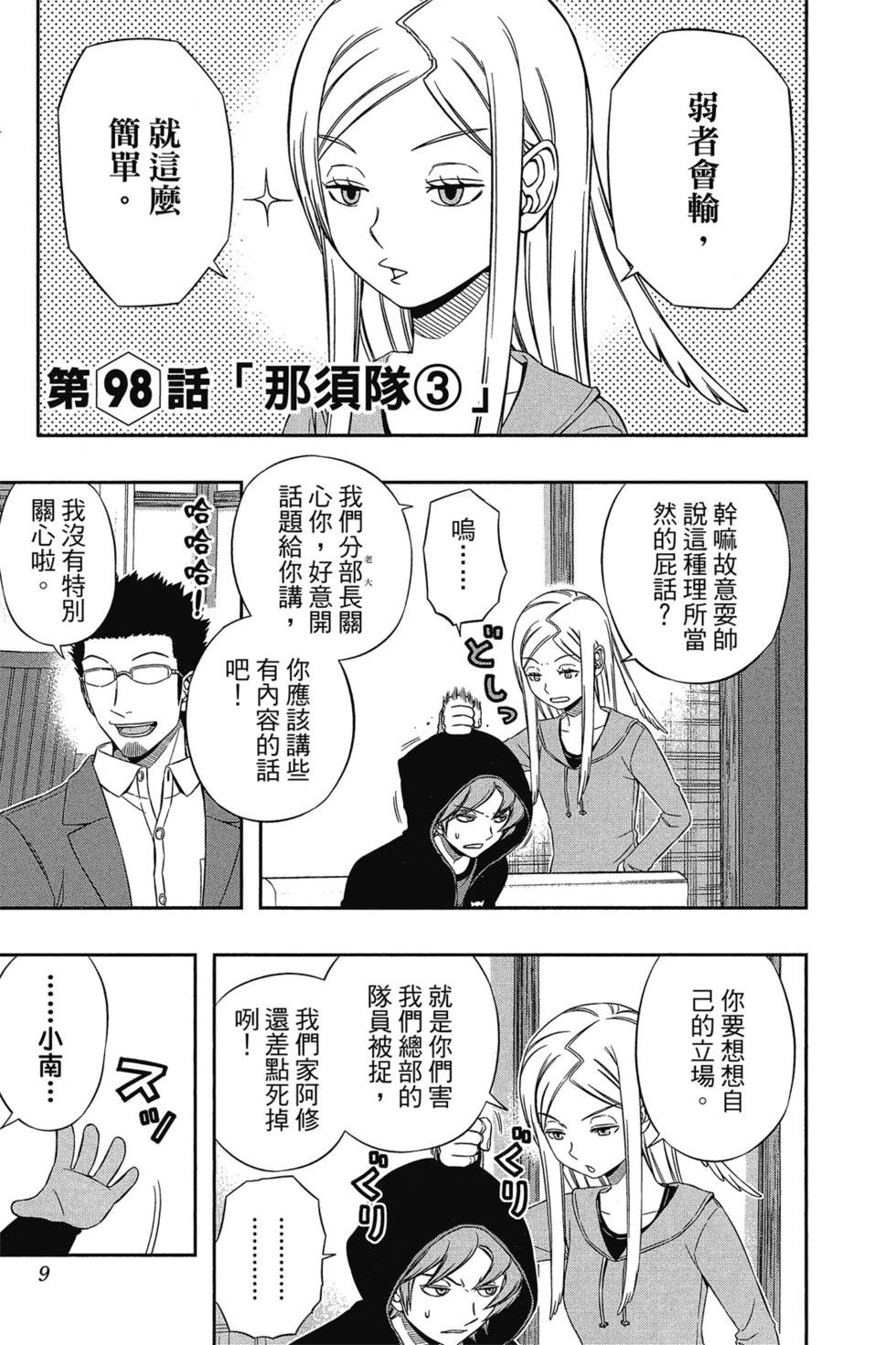 第12卷