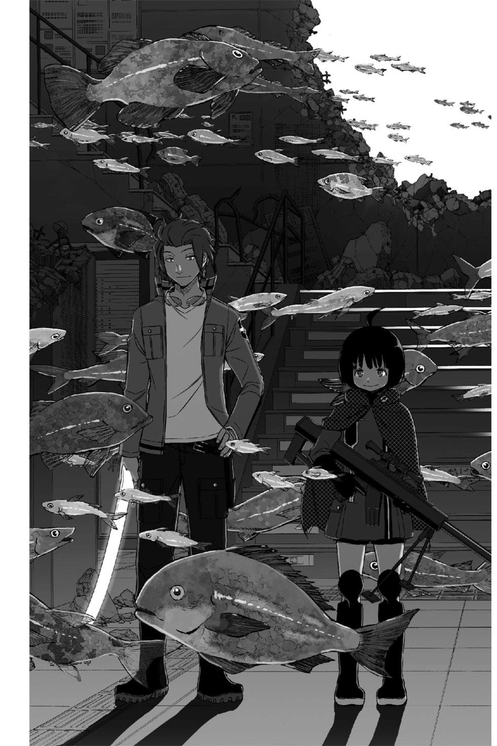 第12卷