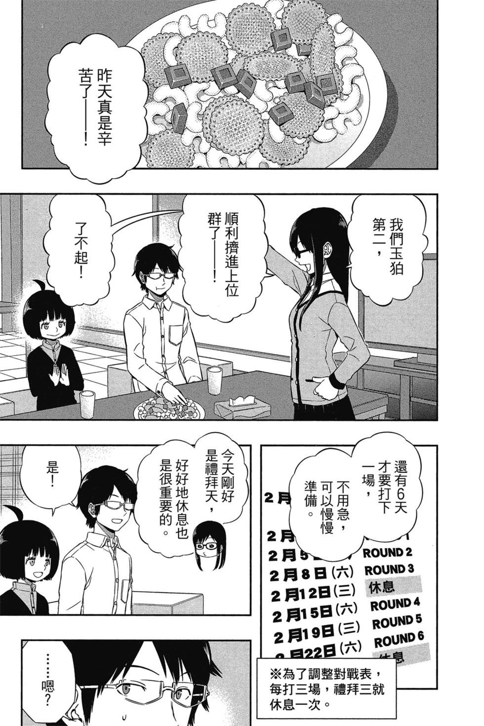 第12卷