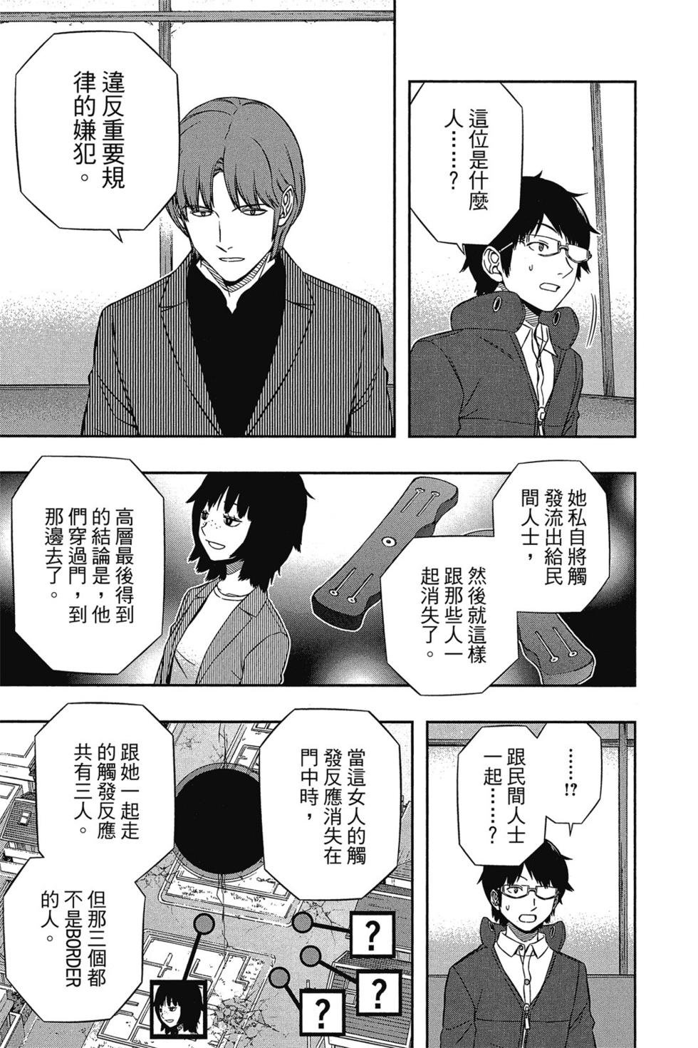 第12卷