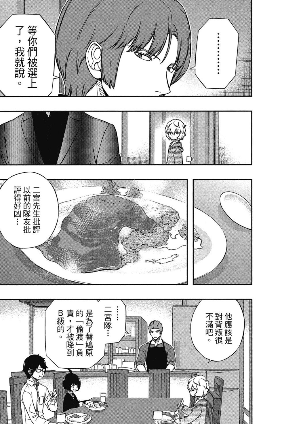 第12卷