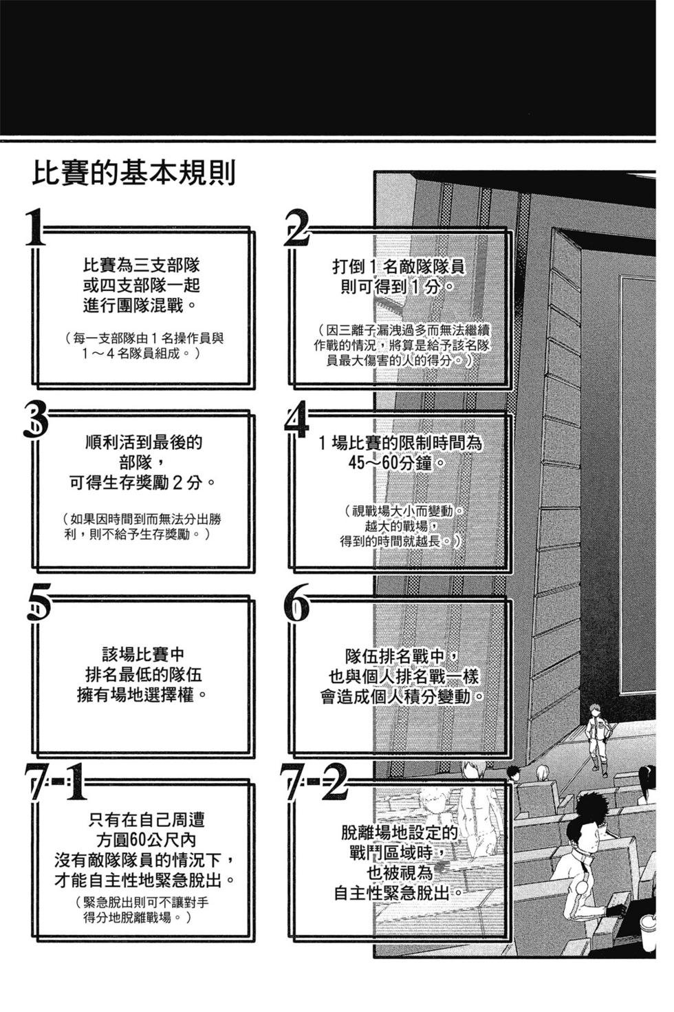 第12卷