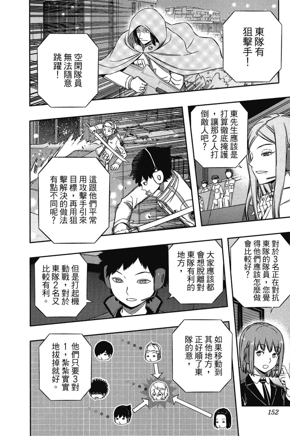 第13卷
