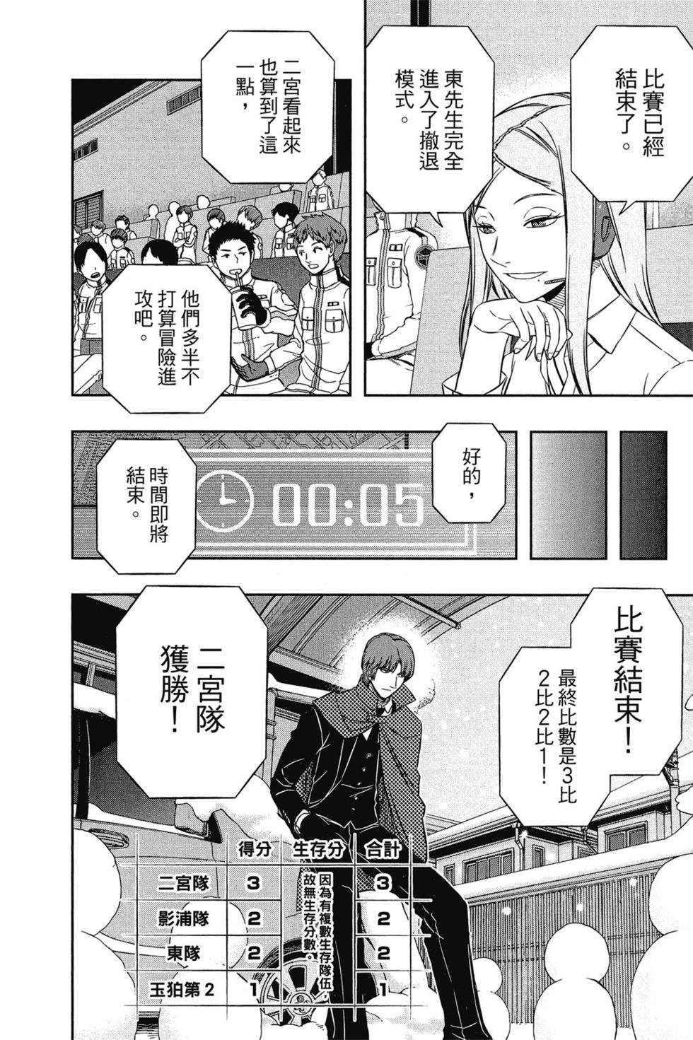 第13卷