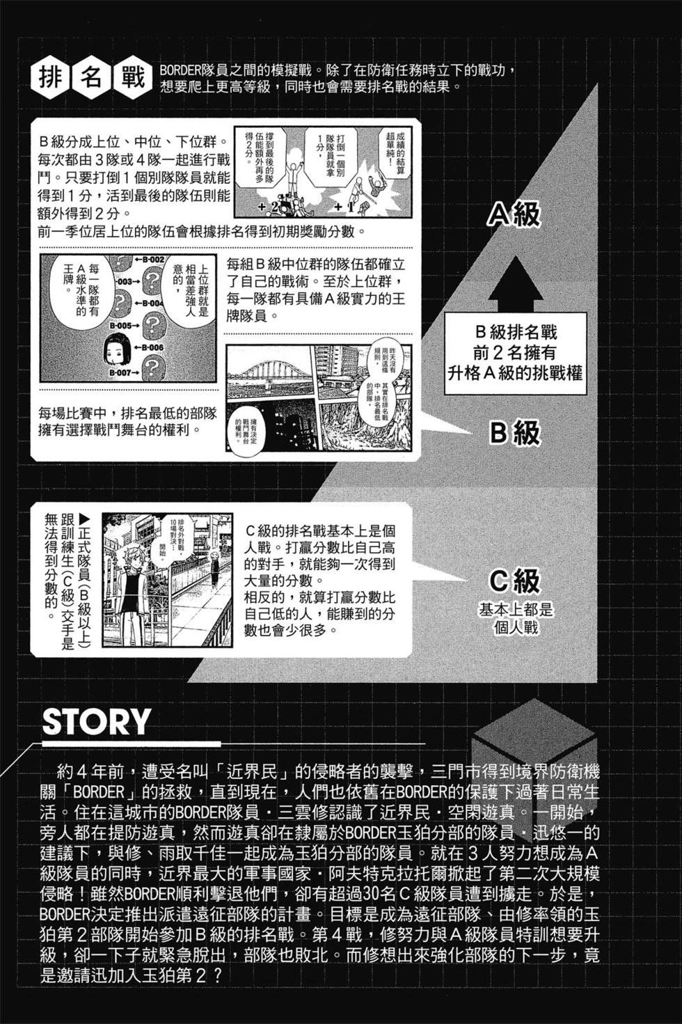 第14卷