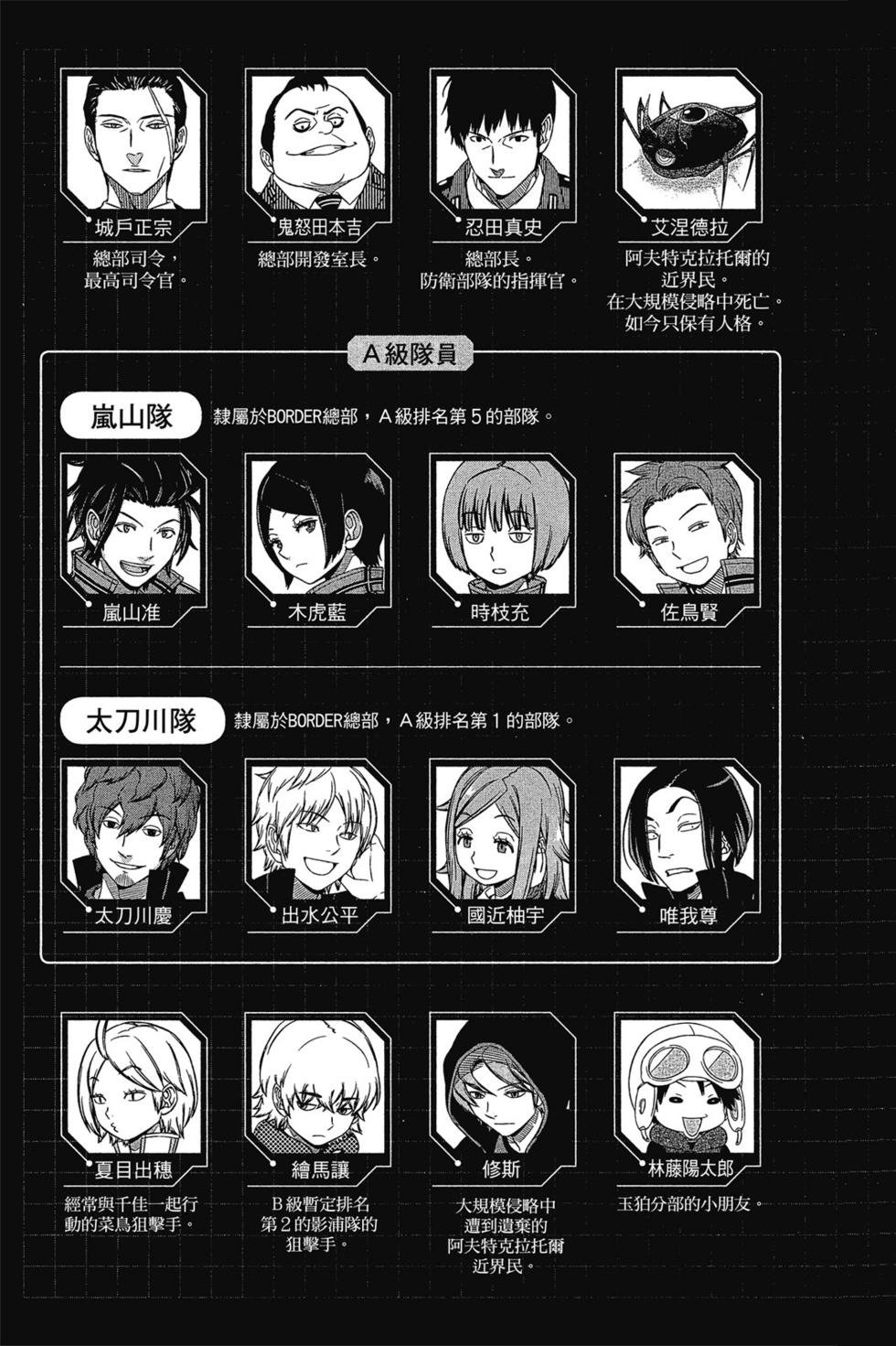 第14卷
