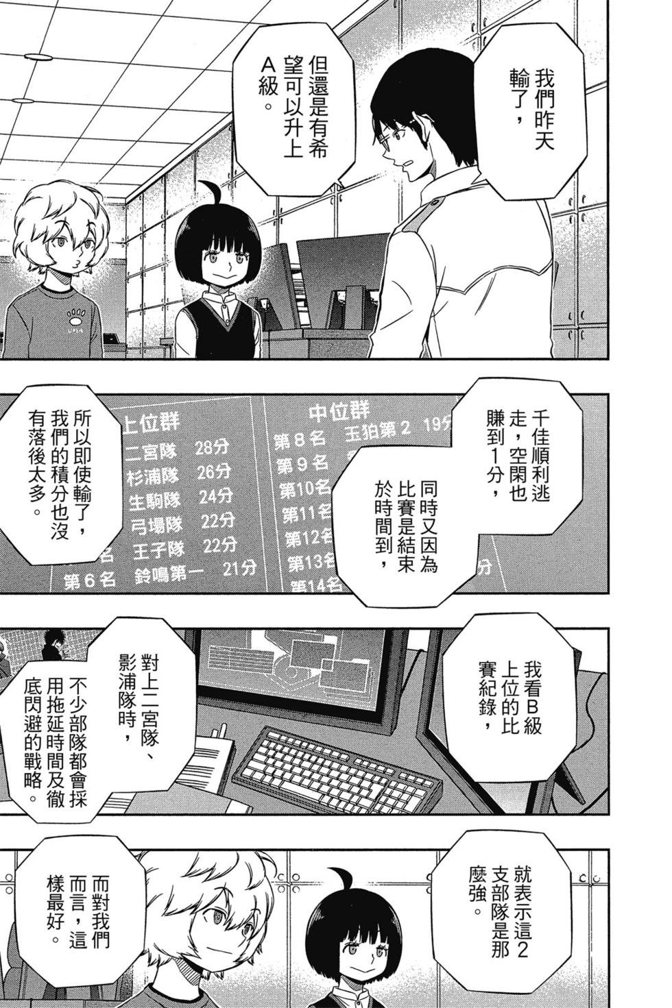 第14卷