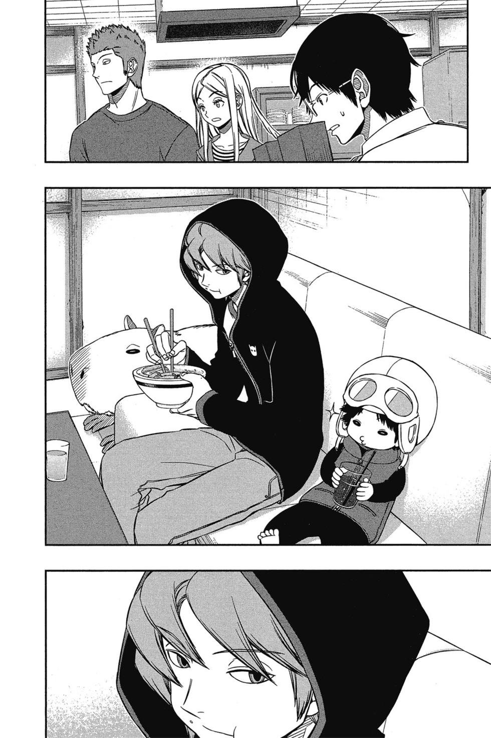 第14卷