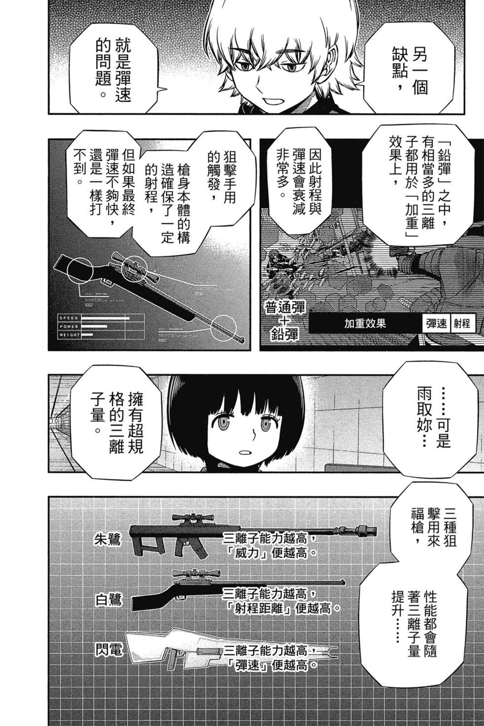 第14卷