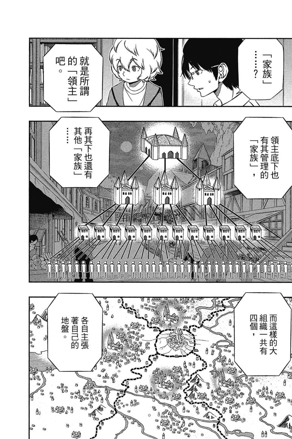 第14卷