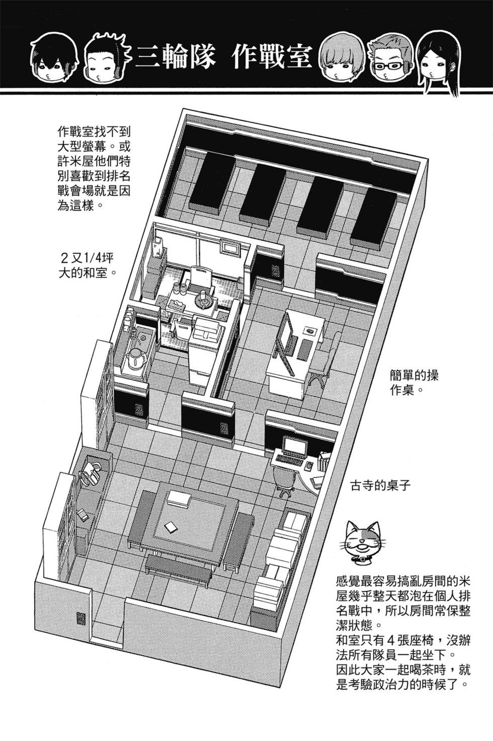 第14卷