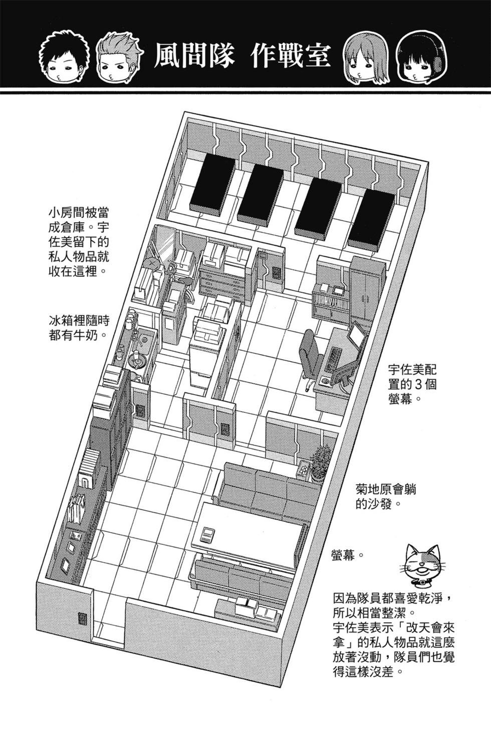 第14卷
