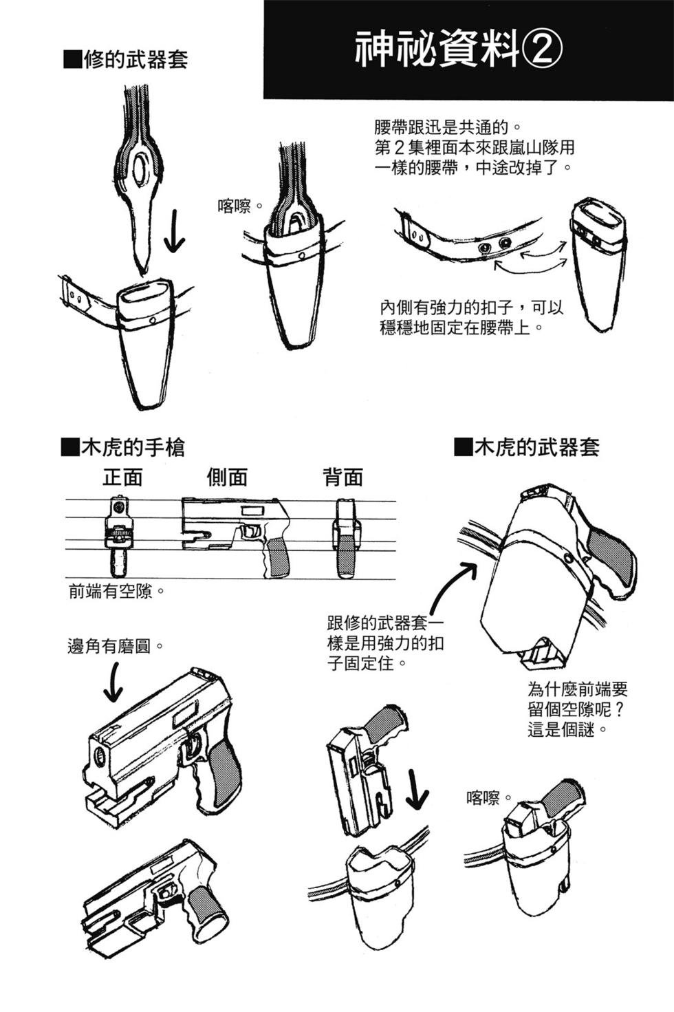 第14卷