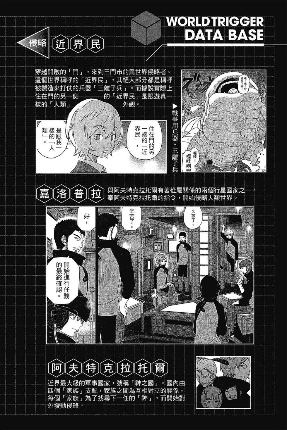 第15卷