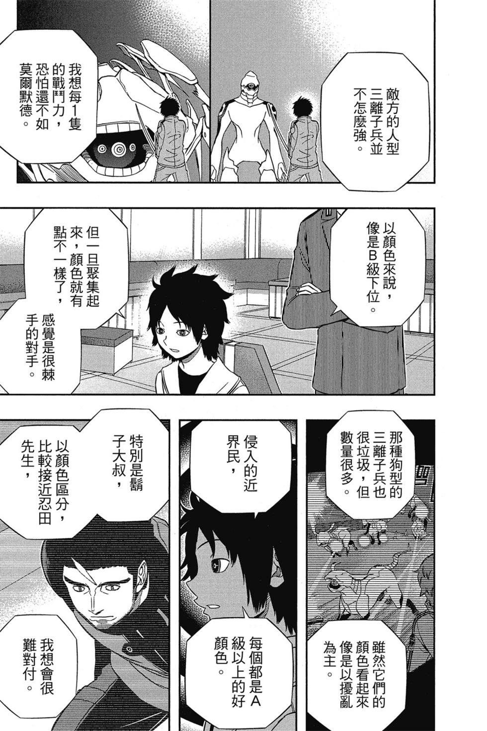 第15卷
