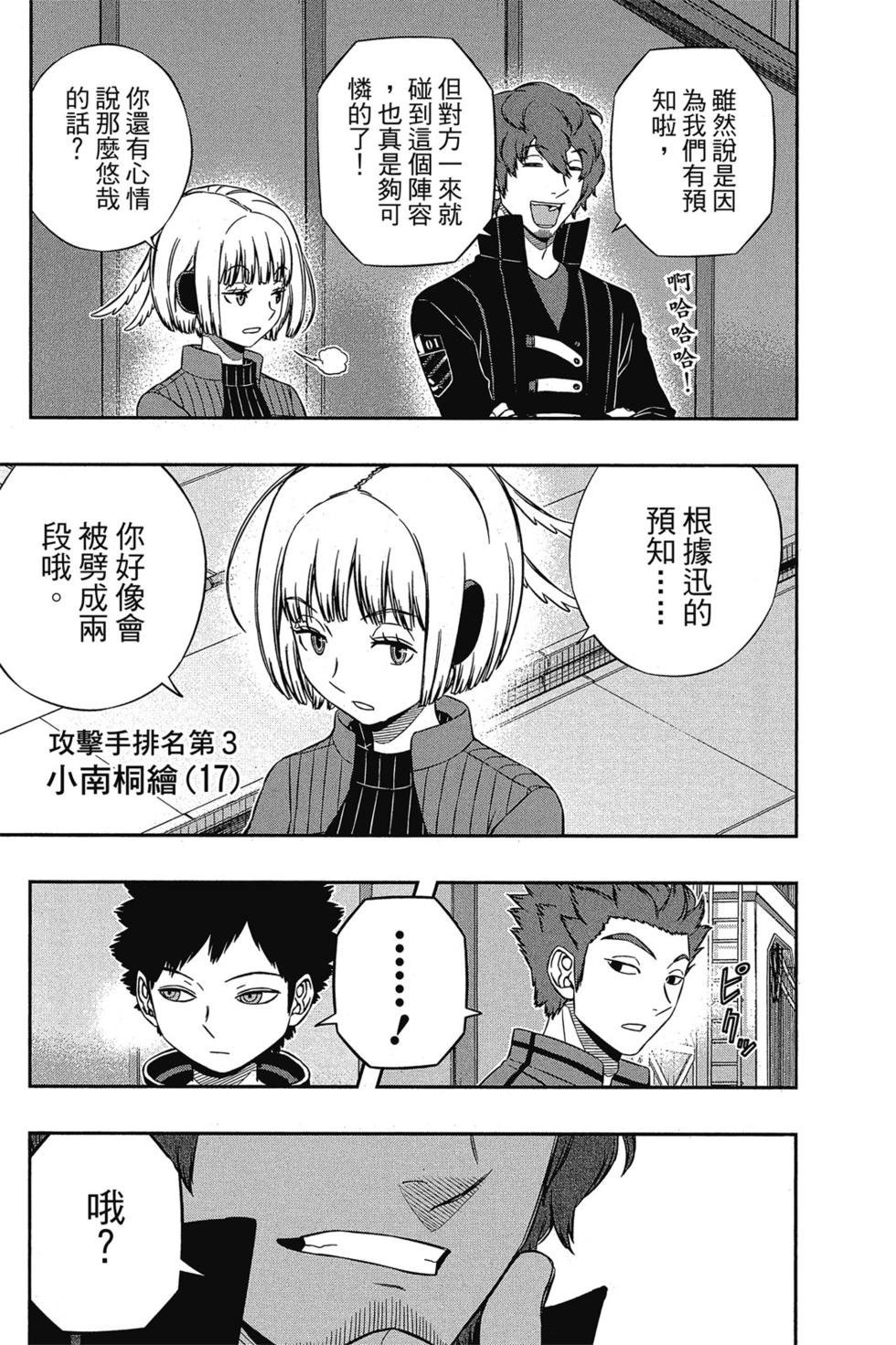 第15卷