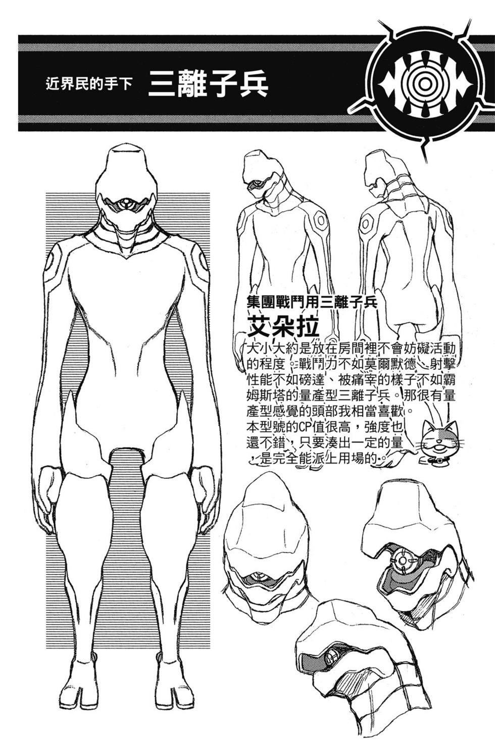 第15卷