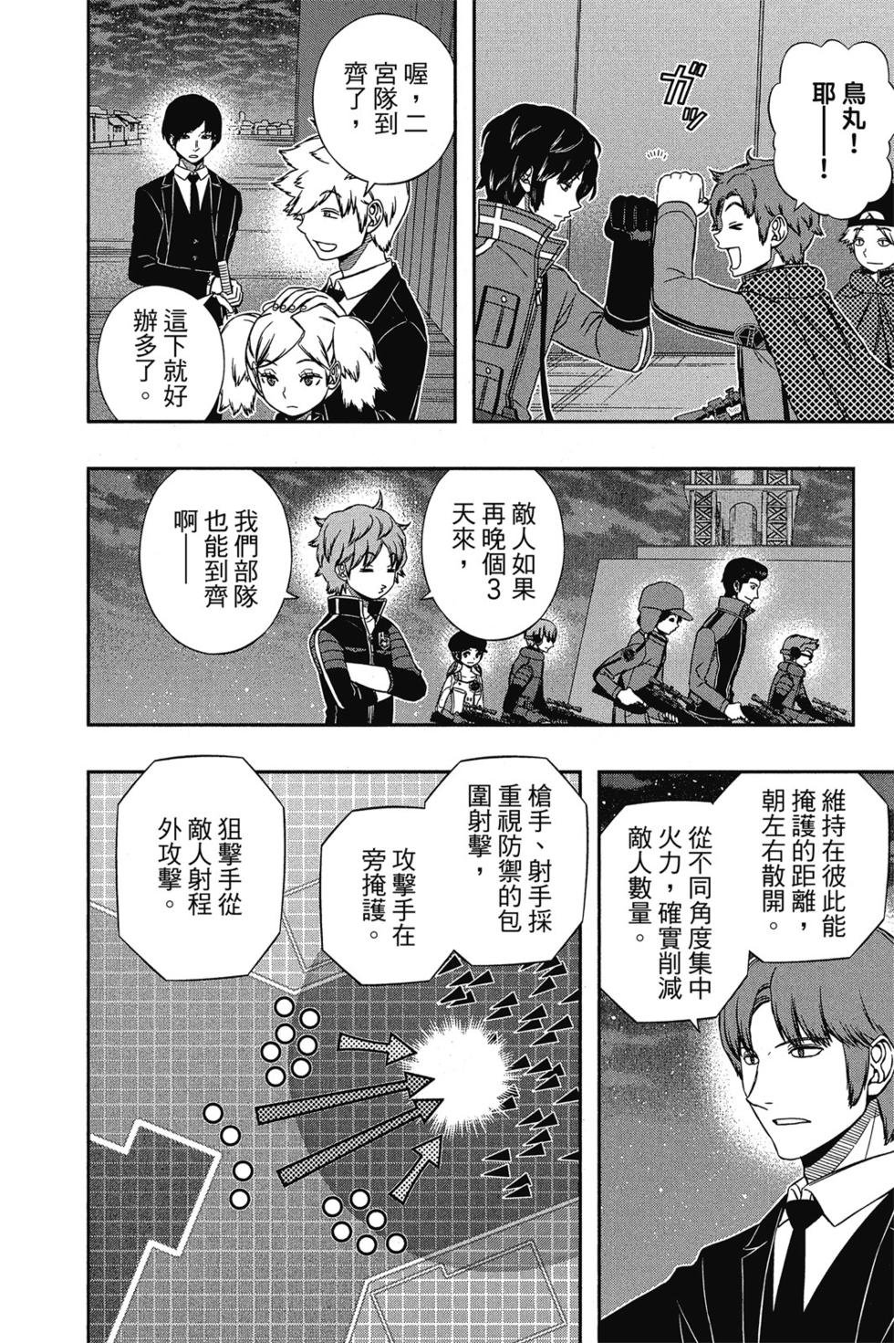 第15卷