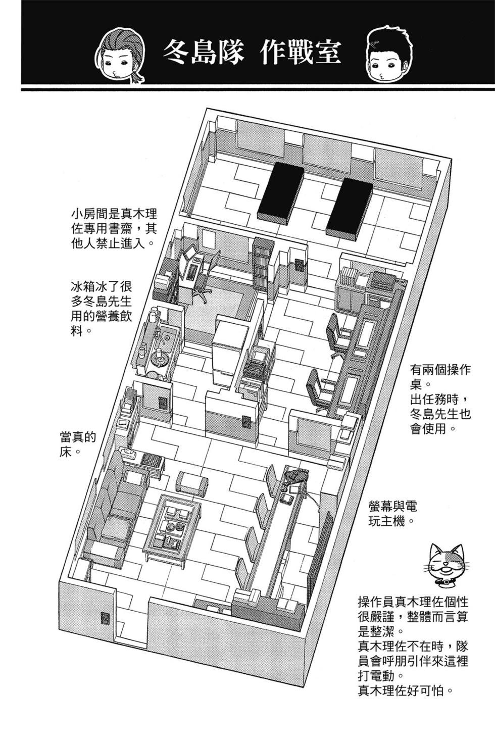 第15卷