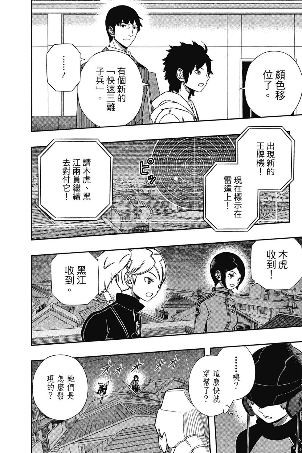 第15卷