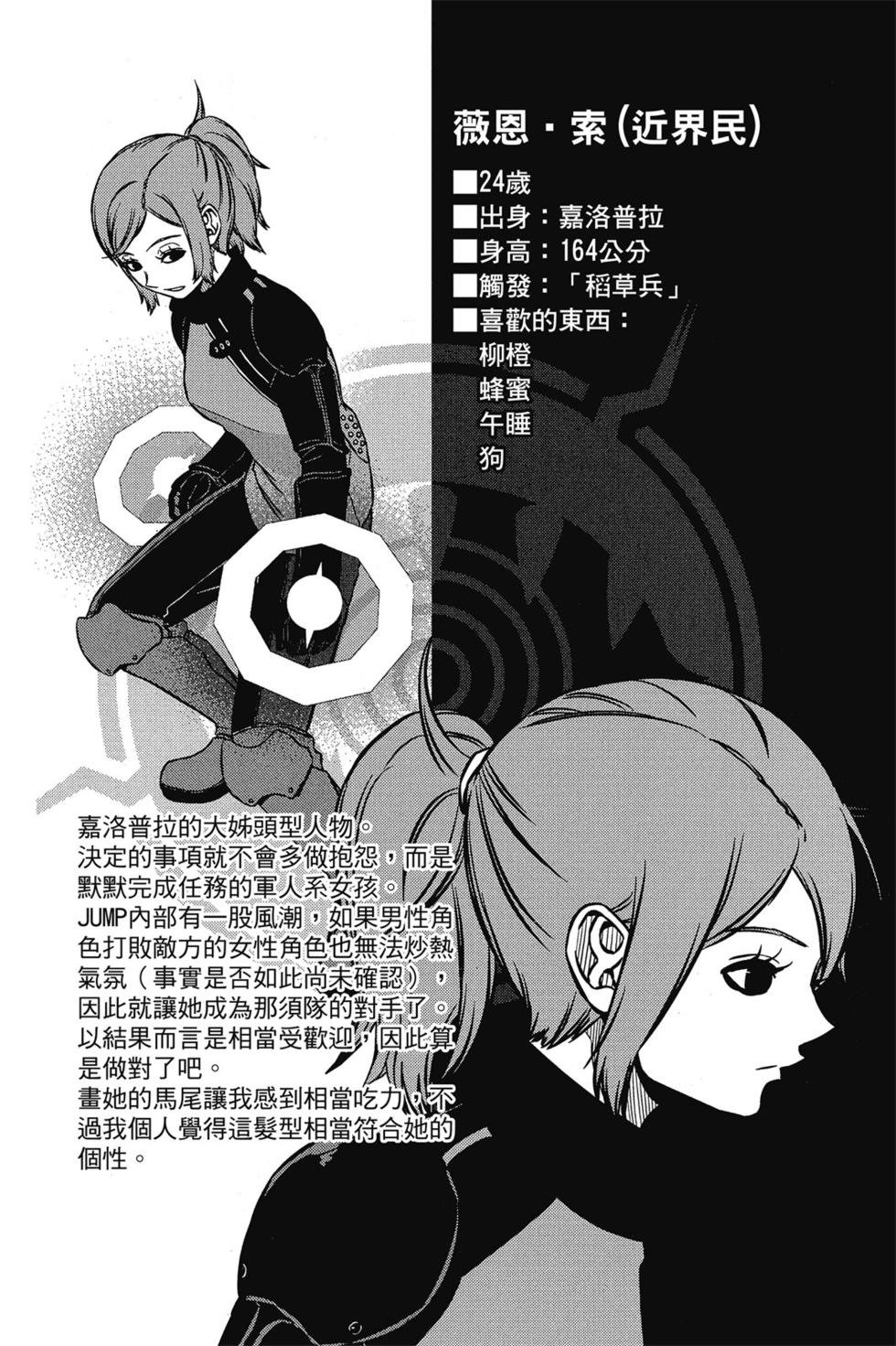 第15卷