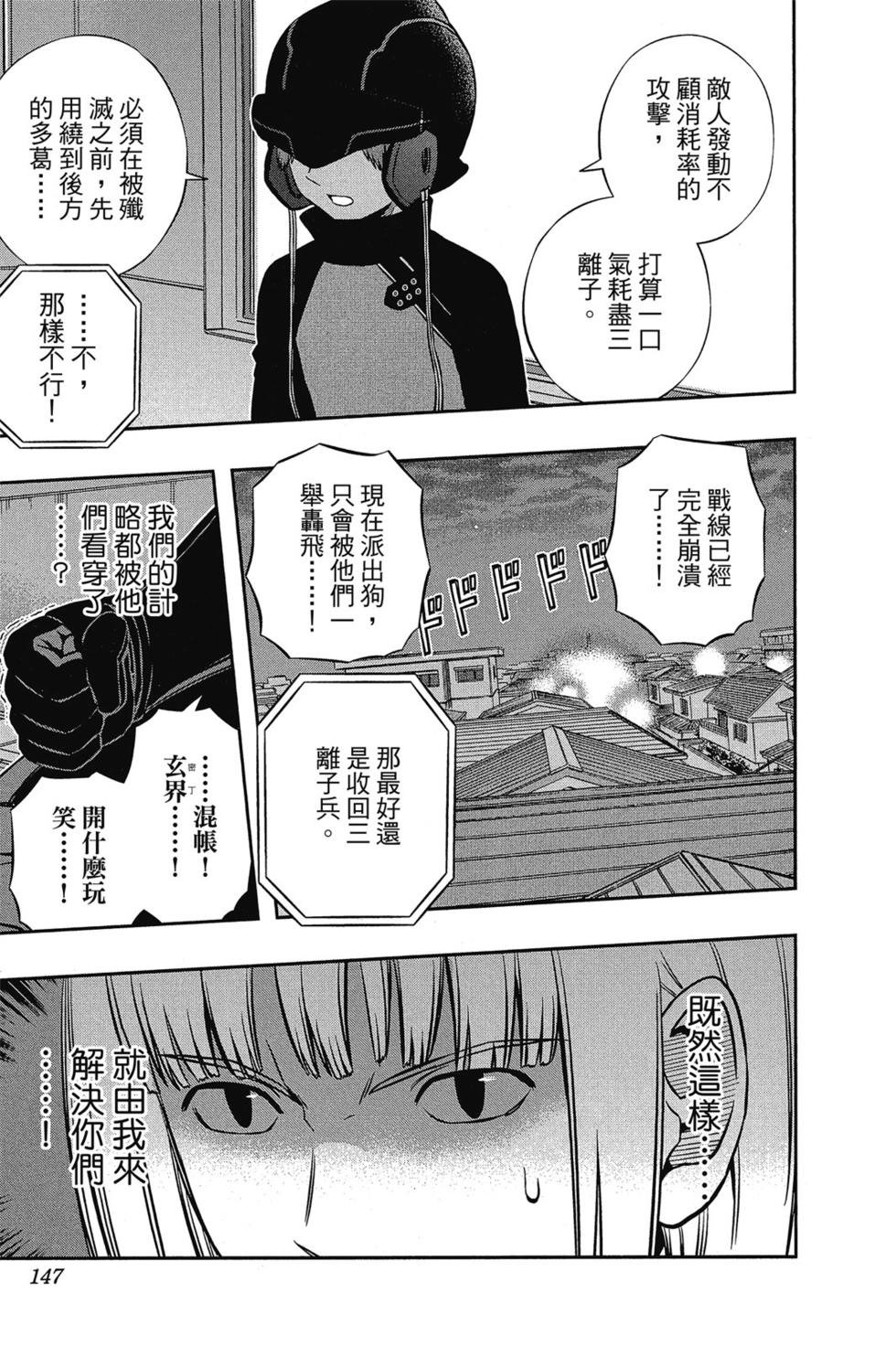 第15卷